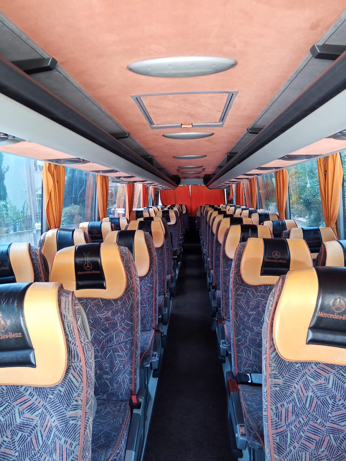 403 İÇ
