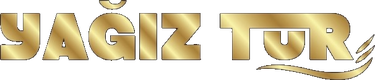 YGZTUR
